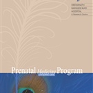 Prenatal173861.jpg