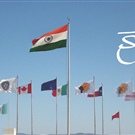 India202012579.jpg